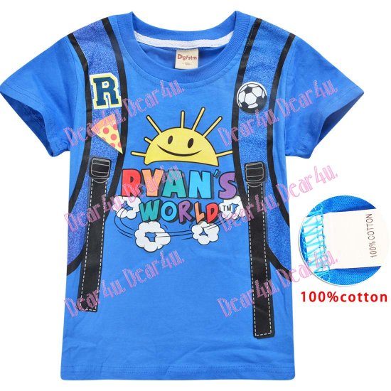 ryan toys online shop