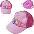 Kids child toddler baseball cap sports cap hat-High school music