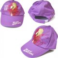 Kids child toddler baseball cap sports cap hat -Hannah Montana 1